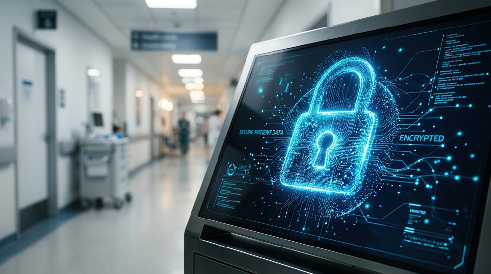 IT w służbie zdrowia – jak wsparcie IT usprawnia działanie szpitali?